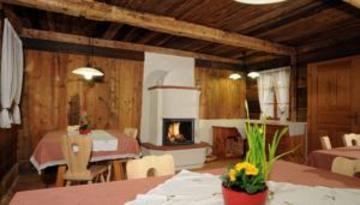 Alpine Resort Zwiglhof San Candido Exterior photo