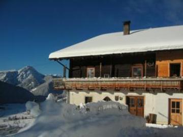 Alpine Resort Zwiglhof San Candido Exterior photo